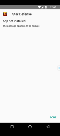 Screenshot_20260121-110533.png