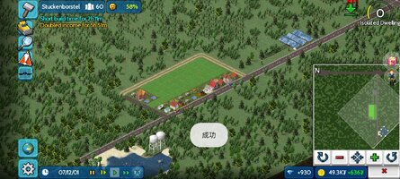 Screenshot_20260121_163740_info.flowersoft.theotown.theotown.jpg