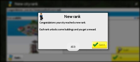 Screenshot_20260121_162953_info.flowersoft.theotown.theotown.jpg