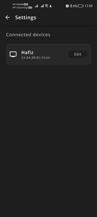 Screenshot_20260121_175952_tech.simha.androidtvremote.jpg