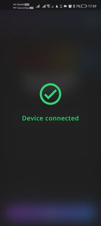 Screenshot_20260121_175920_tech.simha.androidtvremote.jpg