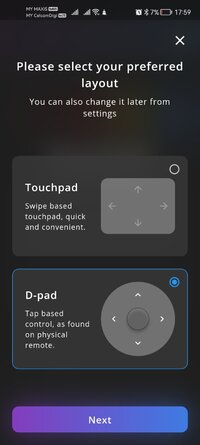 Screenshot_20260121_175927_tech.simha.androidtvremote.jpg
