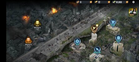 Screenshot_20260121_174630_com.hero.shoot.zombie.apocalypse.jpg