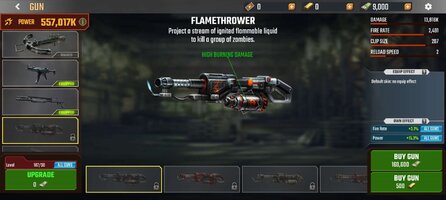 Screenshot_2026-01-21-18-12-40-565_com.hero.shoot.zombie.apocalypse.jpg
