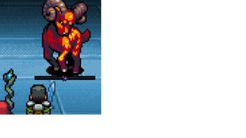 status effect.jpg