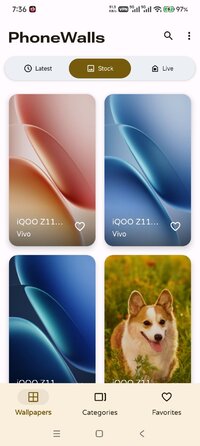 Screenshot_2026-01-22-07-36-16-067_com.phonewalls.stockwallpapers.jpg