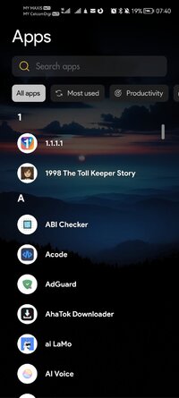 Screenshot_20260122_074057_com.app.flowlauncher.jpg