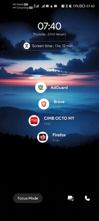 Screenshot_20260122_074054_com.app.flowlauncher.jpg