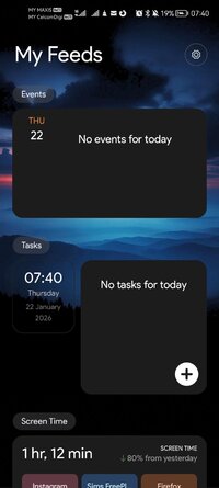 Screenshot_20260122_074052_com.app.flowlauncher.jpg