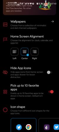 Screenshot_20260122_074044_com.app.flowlauncher.jpg