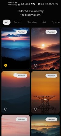 Screenshot_20260122_074004_com.app.flowlauncher.jpg