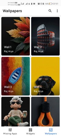 Screenshot_20260122_075104_com.fluffydark.kwgt.jpg