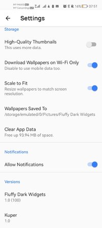Screenshot_20260122_075109_com.fluffydark.kwgt.jpg