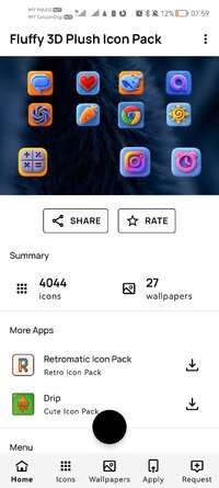 Screenshot_20260122_075913_com.nodeshaper.Fluffy3Dplush.jpg