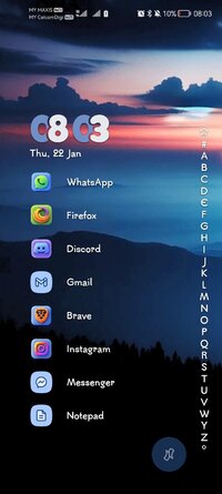 Screenshot_20260122_080340_bitpit.launcher.jpg