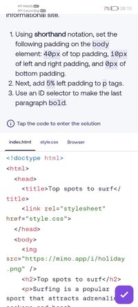 Screenshot_20260122_081023_com.getmimo.jpg