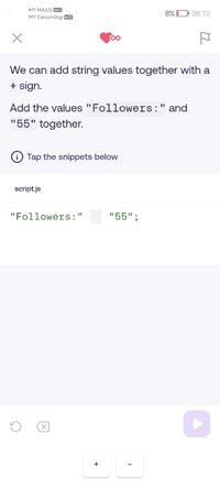 Screenshot_20260122_081011_com.getmimo.jpg
