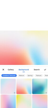 Screenshot_2026-01-22-08-26-32-327_photoeditor.backgrounderaser.cutandpastephotos.jpg
