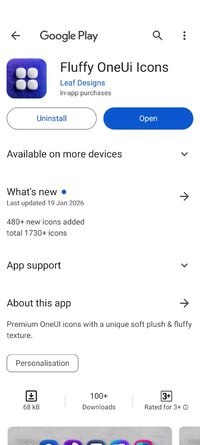 Screenshot_20260122_081649_bitpit.launcher.jpg