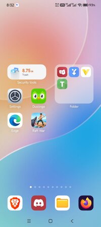 Screenshot_2026-01-22-08-32-21-065_com.miui.home.jpg