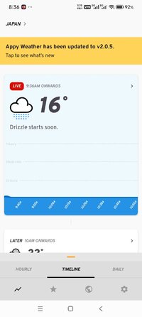 Screenshot_2026-01-22-08-36-31-869_appyweather.appyweather.jpg