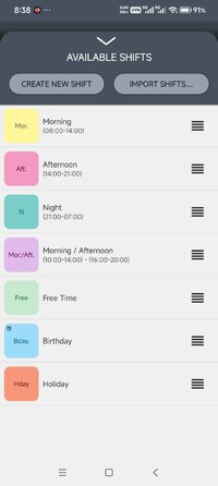 Screenshot_2026-01-22-08-38-43-558_com.lrhsoft.shiftercalendar.jpg