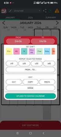 Screenshot_2026-01-22-08-38-35-957_com.lrhsoft.shiftercalendar.jpg