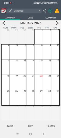 Screenshot_2026-01-22-08-38-31-321_com.lrhsoft.shiftercalendar.jpg