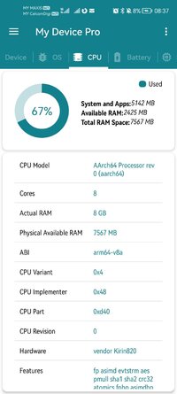 Screenshot_20260122_083744_com.anu.developers3k.mydevice.jpg
