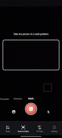Screenshot_2026-01-22-06-15-25-11_acdf588aa357bf2b2deab7a66242877d.jpg