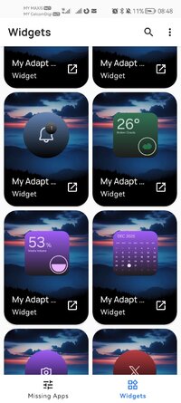 Screenshot_20260122_084830_com.mythingadapkwgt.pack.jpg