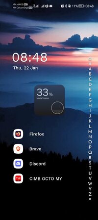Screenshot_20260122_084823_bitpit.launcher.jpg