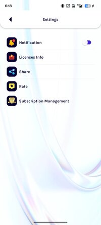 Screenshot_2026-01-22-06-18-32-56_0e2eab46a0f0d8fb54f3c53f17f2a74a.jpg