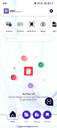 Screenshot_2026-01-22-06-18-30-63_0e2eab46a0f0d8fb54f3c53f17f2a74a.jpg