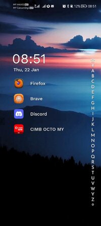 Screenshot_20260122_085135_bitpit.launcher.jpg