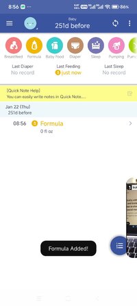 Screenshot_2026-01-22-08-56-38-603_yducky.application.babytime.jpg