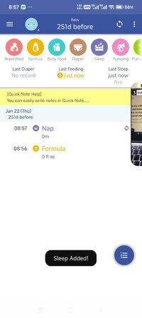 Screenshot_2026-01-22-08-57-13-494_yducky.application.babytime.jpg