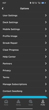 Screenshot_2026-01-22-06-27-34-83_c1e1a550d41f50eb57c8d4429db95a40.jpg
