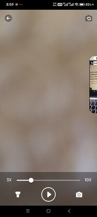 Screenshot_2026-01-22-08-59-09-332_com.binghuo.magnifyingglass.jpg