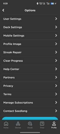 Screenshot_2026-01-22-06-29-46-00_b099d84f407e324b515448e9d1ade698.jpg