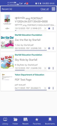 Screenshot_20260122_090034_com.foobnix.pro.pdf.reader.jpg