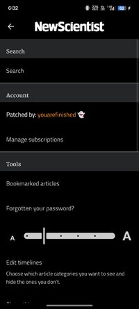 Screenshot_2026-01-22-06-32-16-34_7b3b38c8d2cbfb5b8cff0adfd7c857dc.jpg