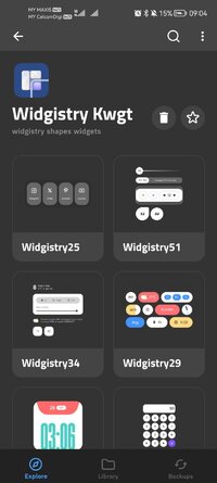 Screenshot_20260122_090441_org.kustom.widget.jpg