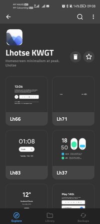 Screenshot_20260122_090809_org.kustom.widget.jpg