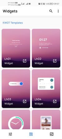 Screenshot_20260122_090745_lhotsekwgt.kustom.pack.jpg