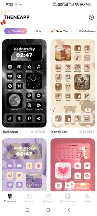 Screenshot_2026-01-22-09-35-13-926_com.azmobile.themepack.jpg