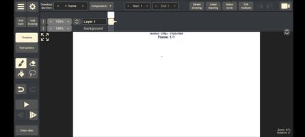 Screenshot_2026-01-22-09-37-58-060_com.weirdhat.roughanimator.jpg