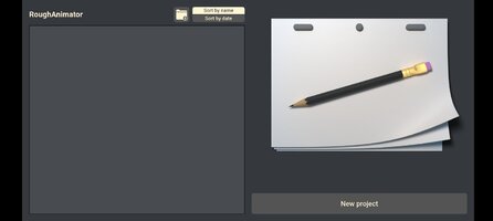 Screenshot_2026-01-22-09-37-49-601_com.weirdhat.roughanimator.jpg