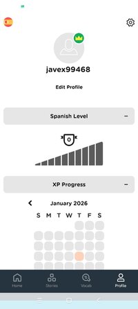 Screenshot_2026-01-22-09-41-51-592_com.seedlang.mobile.android.es.jpg