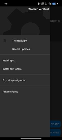 Screenshot_2026-01-22-07-18-20-62_6f7a97c60f74bbcd020c2e2d47922c06.jpg